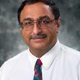 Rassekh, Riaz MD