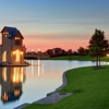 Perry Homes - Devonshire 45' gallery