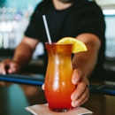 Blu Beach Bar & Grill - Seafood Restaurants