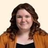 Meghan Cibelli, Counselor gallery
