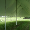 Festive Tents gallery