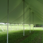 Festive Tents