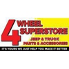 4 Wheel Super Store gallery