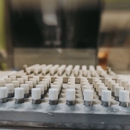 ApothiCare 360 Compounding Pharmacy - Pharmacies