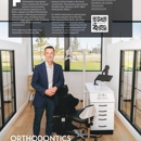 DK Orthodontics - Bismarck - Orthodontists