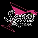Sam's Liquor #2 - Beer & Ale