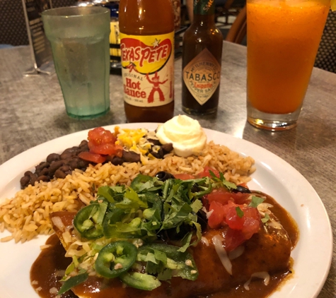 Milagros Food Co - Paia, HI