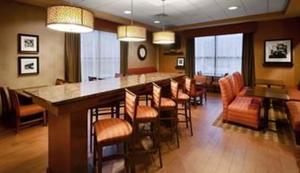 Best Western Plus St. Paul North/Shoreview - Shoreview, MN