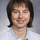 Dr. Lora L Plaskon, MD - Physicians & Surgeons, Urology