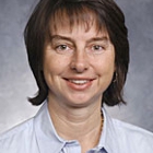 Dr. Lora L Plaskon, MD