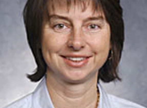 Dr. Lora L Plaskon, MD - Issaquah, WA