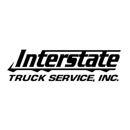 Interstate Truck Service Inc - Truck Service & Repair