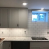 Advanced Home Solutions gallery