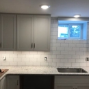 Advanced Home Solutions - Altering & Remodeling Contractors