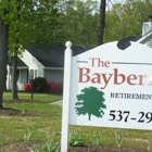 Bayberry Retirement Inn