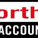 Worth It Accounting Firm