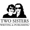 Two Sisters Writing and Publishing gallery
