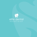 Elite Dental Associates - Cosmetic Dentistry