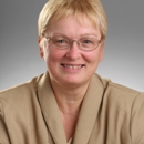 Cheryl Hairgrove, PA-C - Physician Assistants