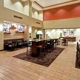 Hampton Inn & Suites Folsom