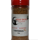 Pixy Dust Seasoning - Spices
