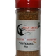 Pixy Dust Seasoning