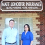 Matt Lohoefer Insurance