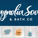 Magnolia Soap and Bath Co Collierville - Home Decor