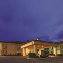 La Quinta - Hotels