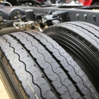 Peterson Tire Sales