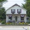 Berea Chamber of Commerce gallery