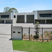 Gallery Image Number 3
