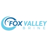 Fox Valley Brine gallery