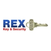 Rex Key & Security gallery