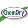 Gary's Chem-Dry gallery