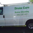 Drain Care - Plumbing, Drains & Sewer Consultants
