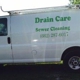 Drain Care