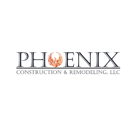 Phoenix Construction & Remodeling, LLC - Tukwila, WA