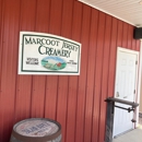 Marcoot Jersey Creamery - Shopping Centers & Malls