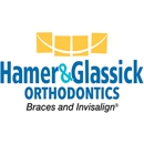 Hamer & Glassick Orthodontics - Orthodontists
