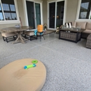 Flores Brothers Painting and Epoxy