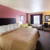 Baymont Inn & Suites gallery