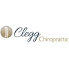 Clegg Chiropractic gallery