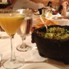 Sonora Restaurant gallery