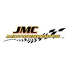 JMC Motorsports gallery