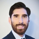 Brian Henick, MD - Physicians & Surgeons, Internal Medicine