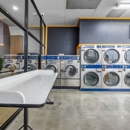 Orange Laundry Company