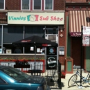 Vinnies Sub Shop - Sandwich Shops
