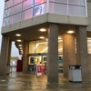 Walgreens gallery