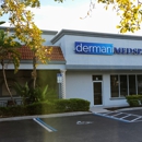 dermani MEDSPA, Fort Myers - Day Spas